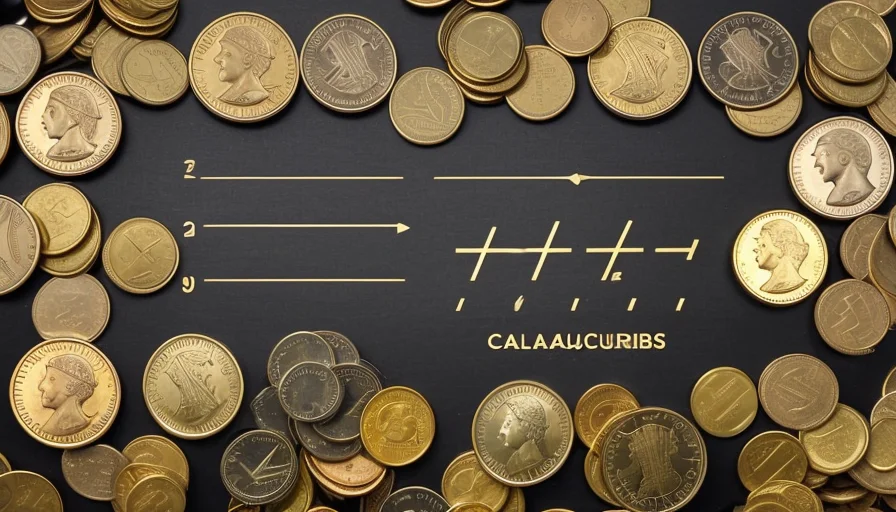 华夏幸福三季度财报暴雷：亏损近百亿，资产负债率突破96%