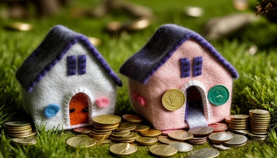 福星股份三大举措显成效:债务优化与资产盘活双管齐下