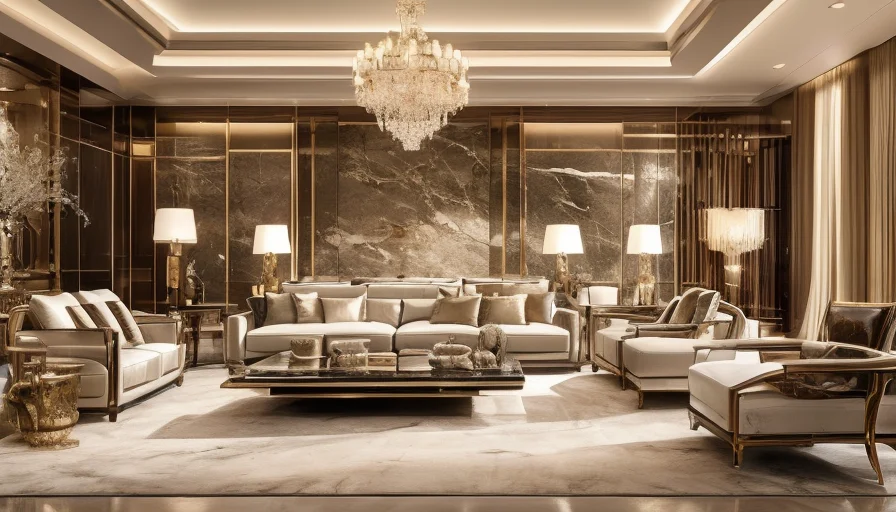 房地产行业2026年展望：政策期待与市场预期深度解析