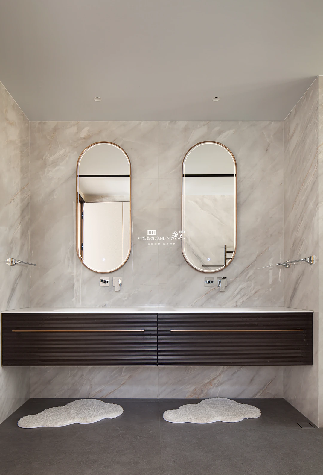 2025年11月昆明别墅大平层高端装修公司测评与指南