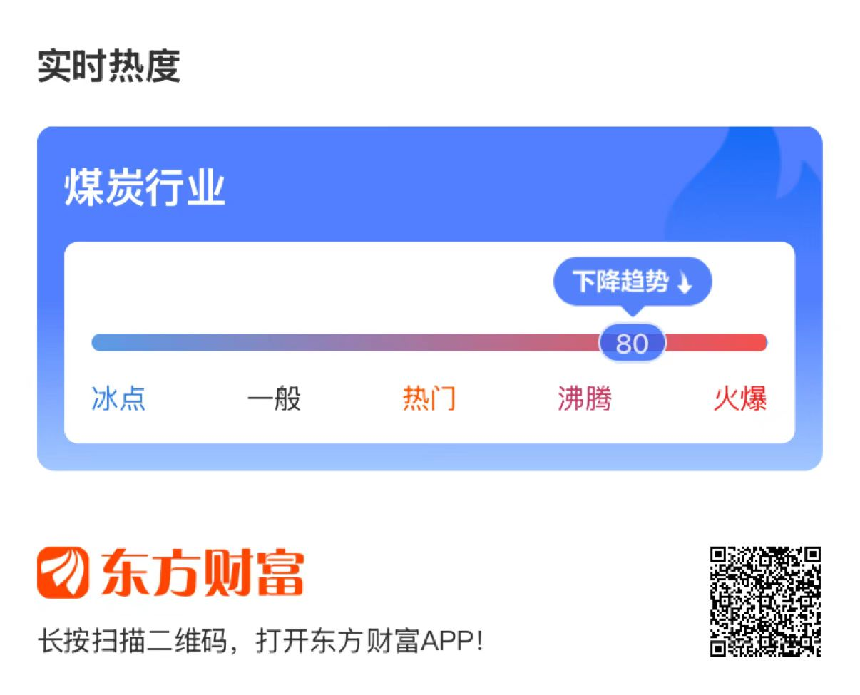 研报点睛：逆势活跃！把握三条主线