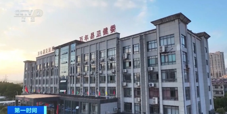 国家发文，利好！人才缺口超千万→