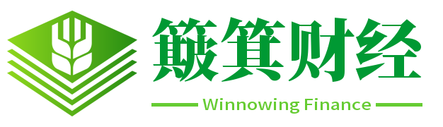 簸箕财经